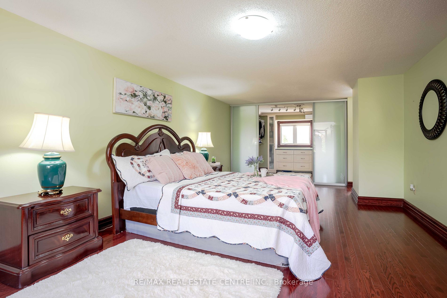 14 Rembrandt Cres