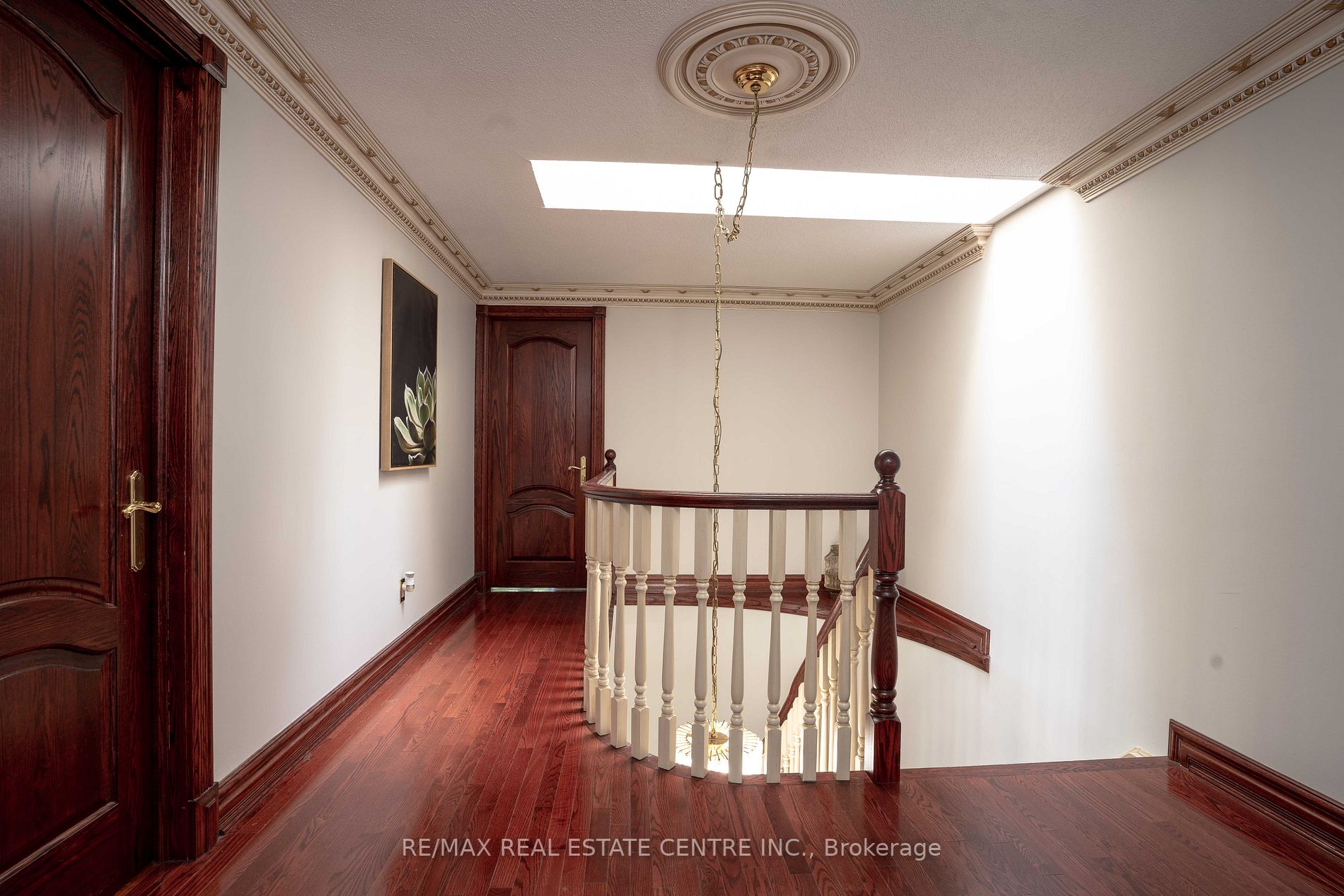 14 Rembrandt Cres