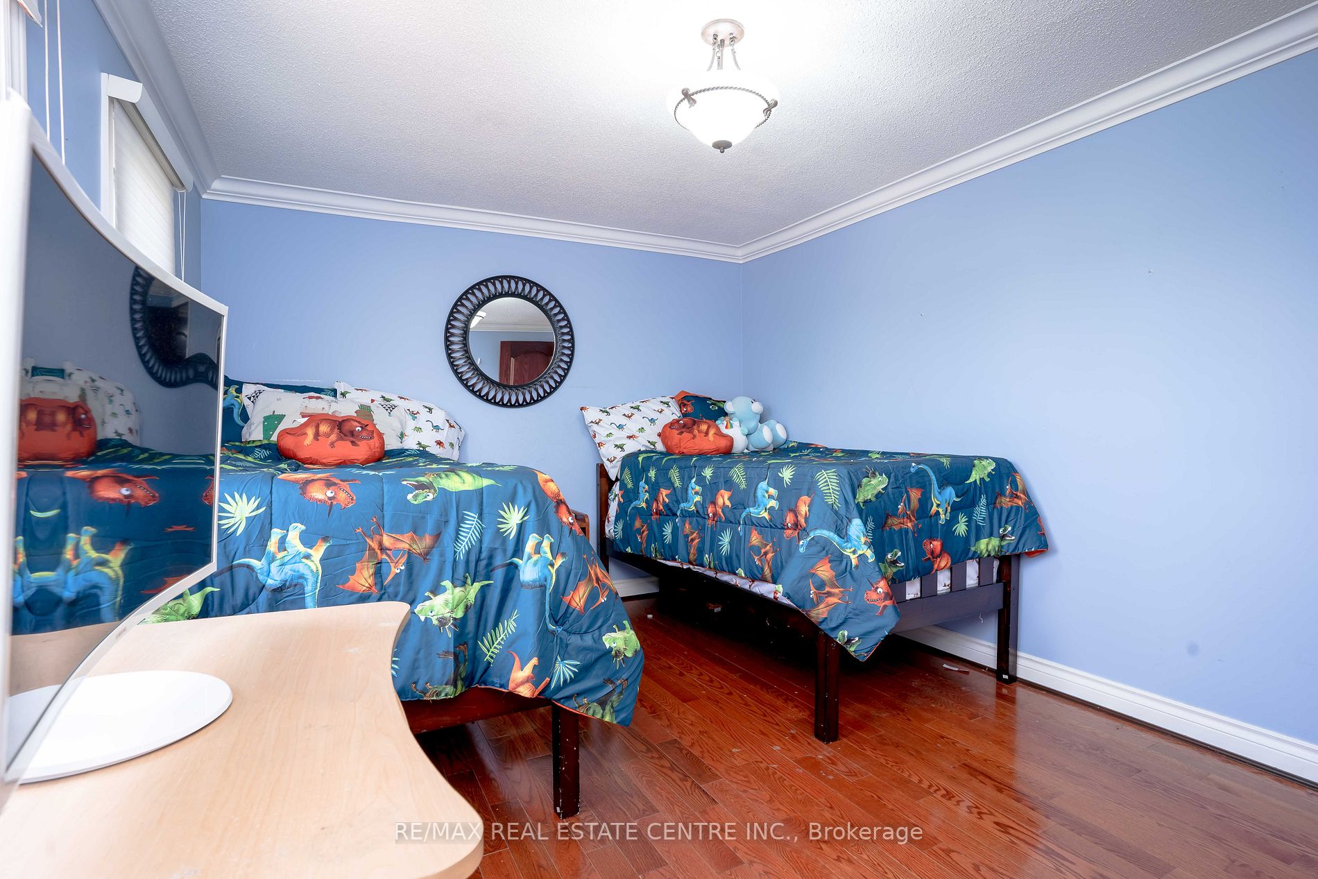 14 Rembrandt Cres