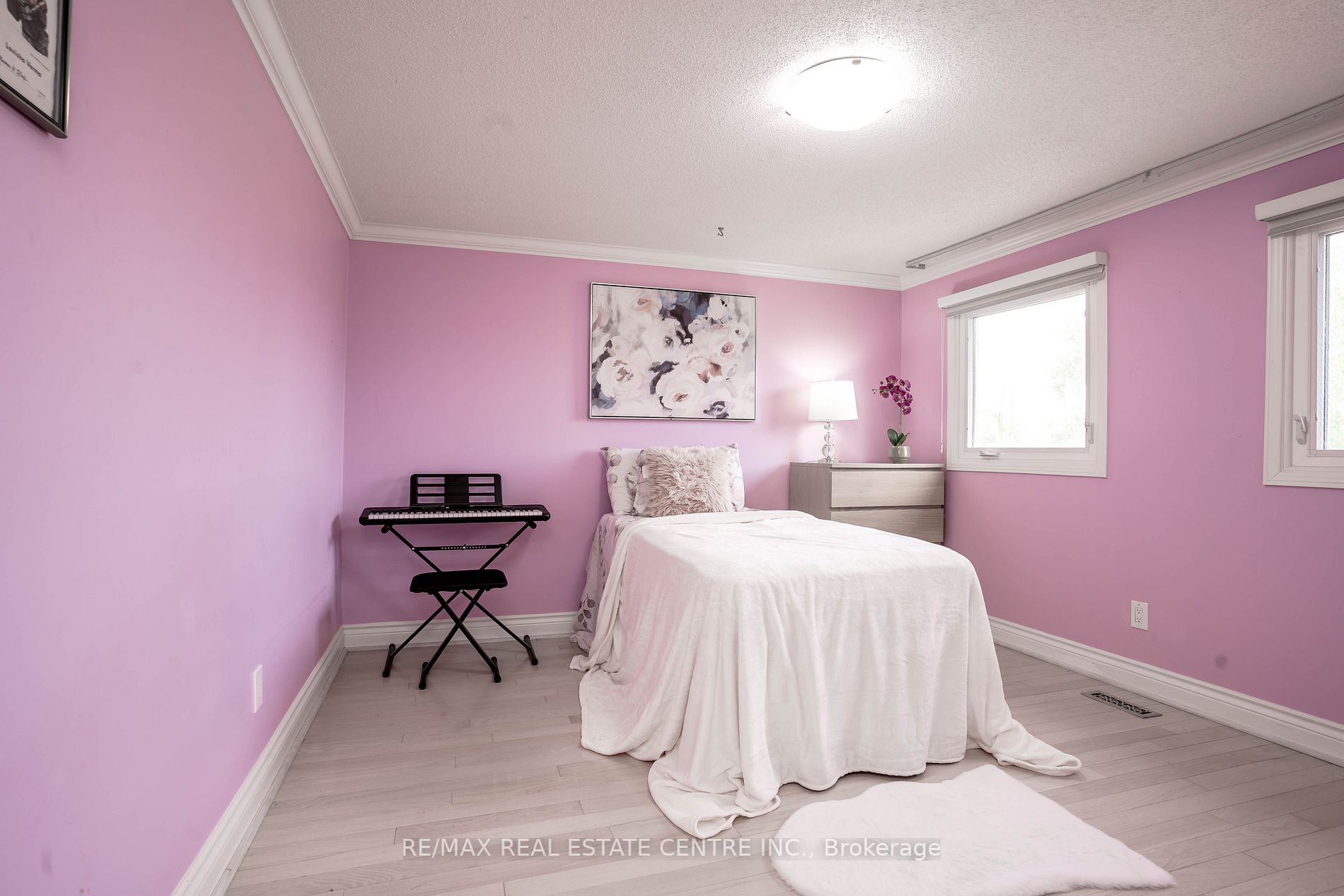 14 Rembrandt Cres