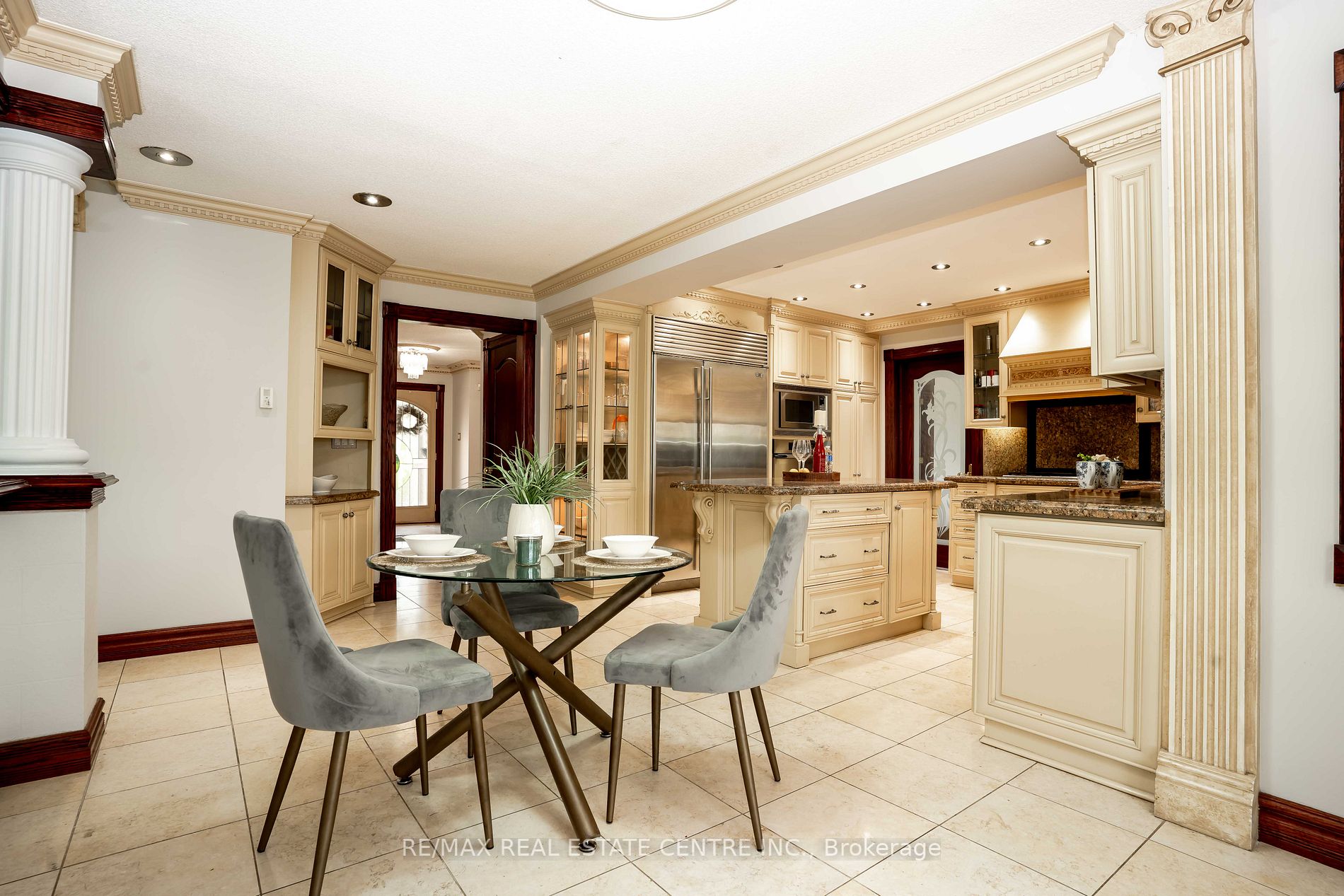 14 Rembrandt Cres