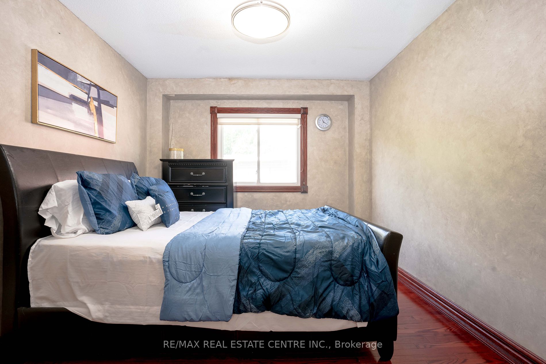 14 Rembrandt Cres