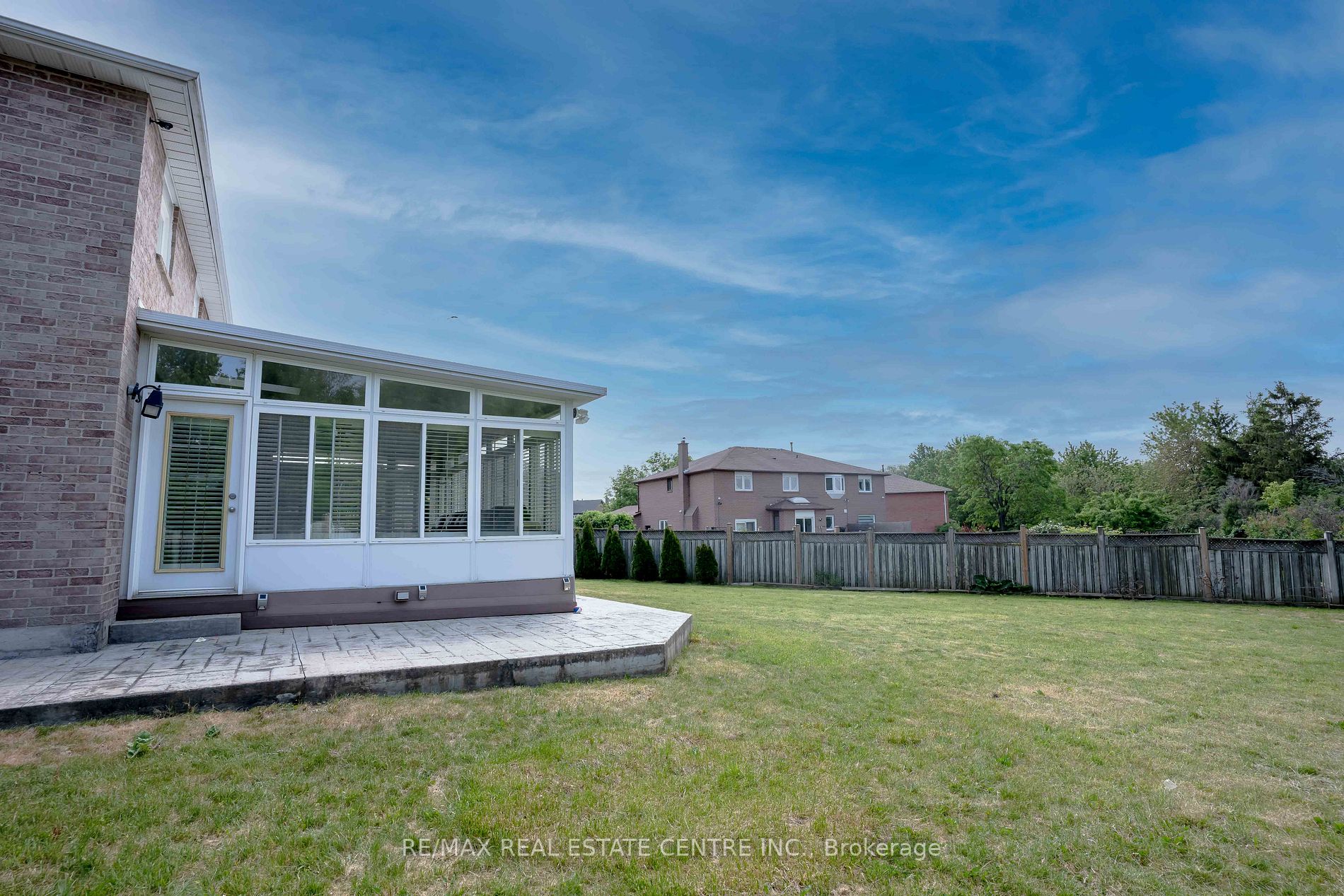 14 Rembrandt Cres