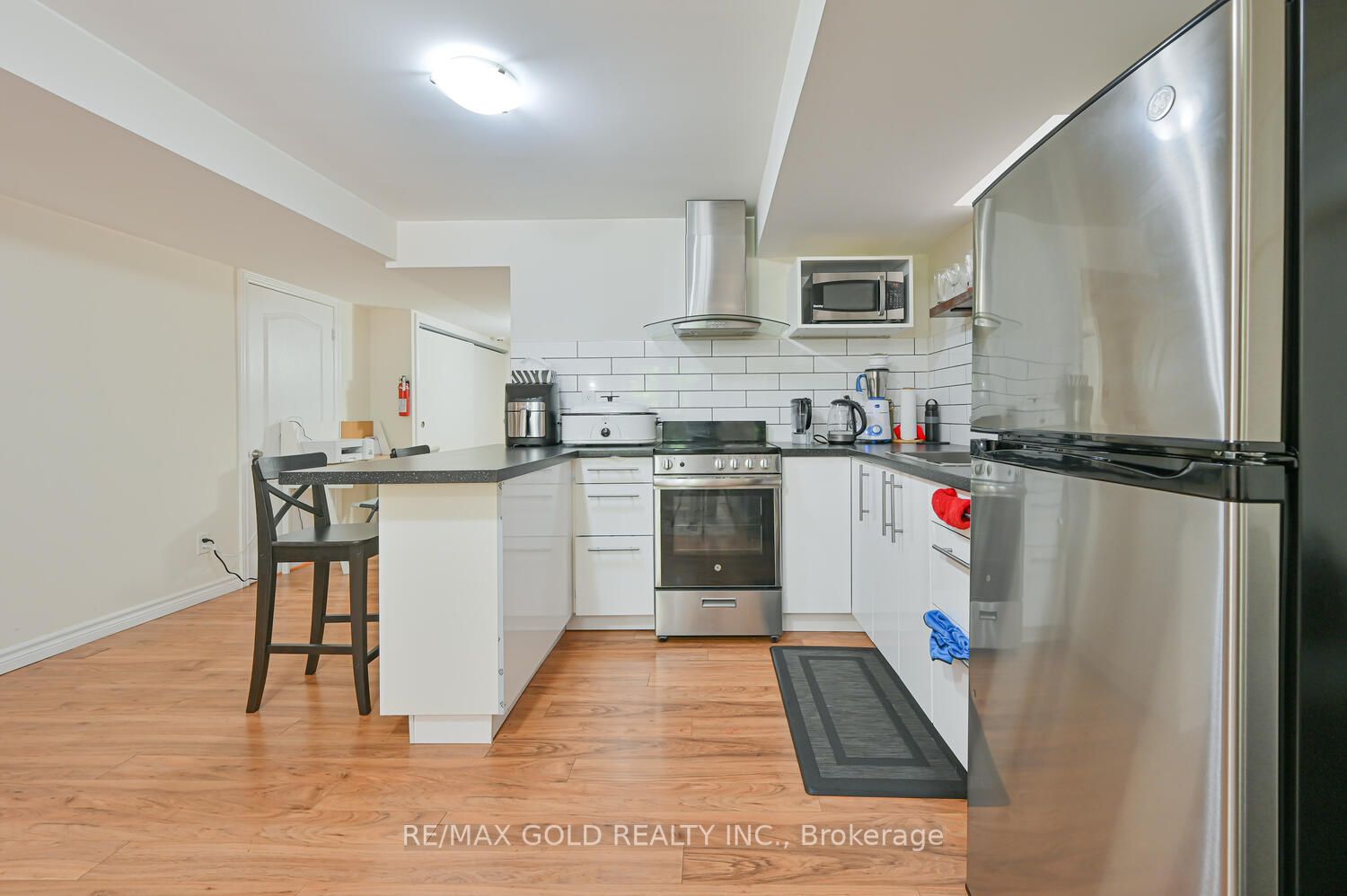 Listing W6086036 - Large Photo # 31