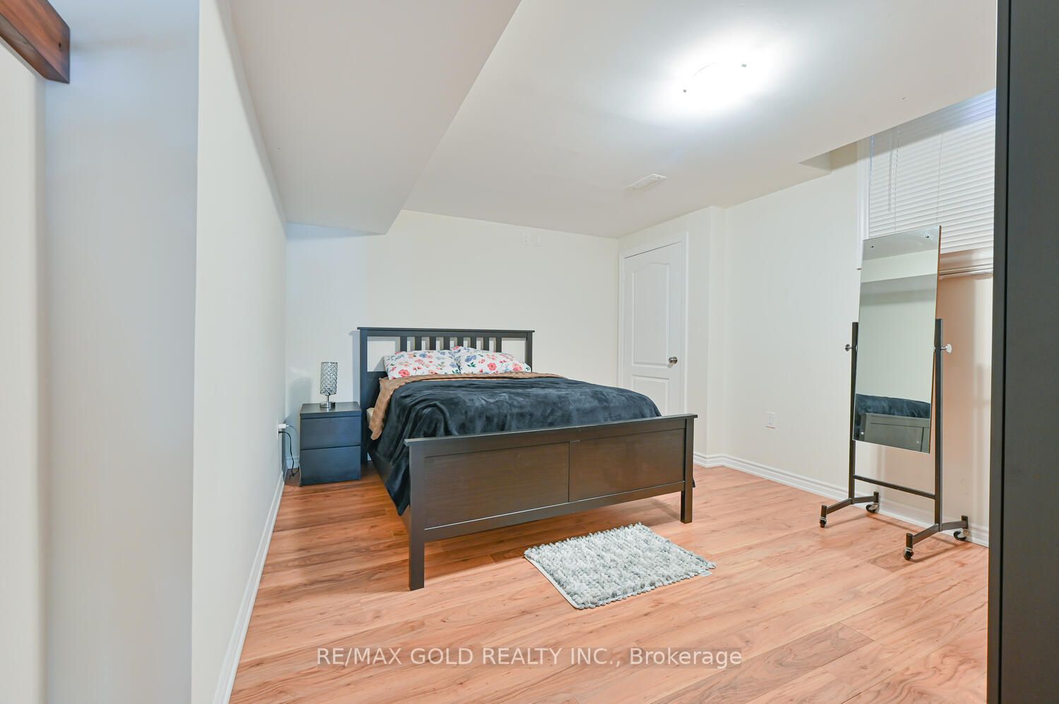 Listing W6086036 - Large Photo # 35