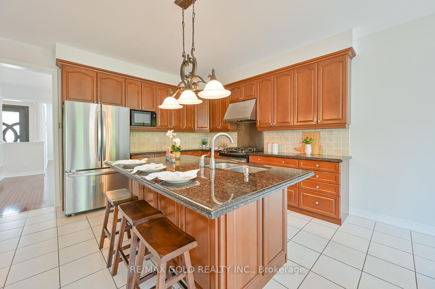 Listing W6086036 - Large Photo # 14