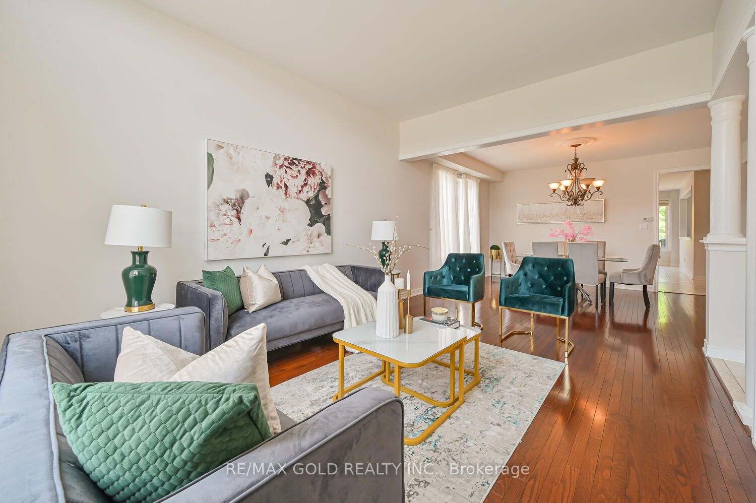 Listing W6086036 - Large Photo # 5