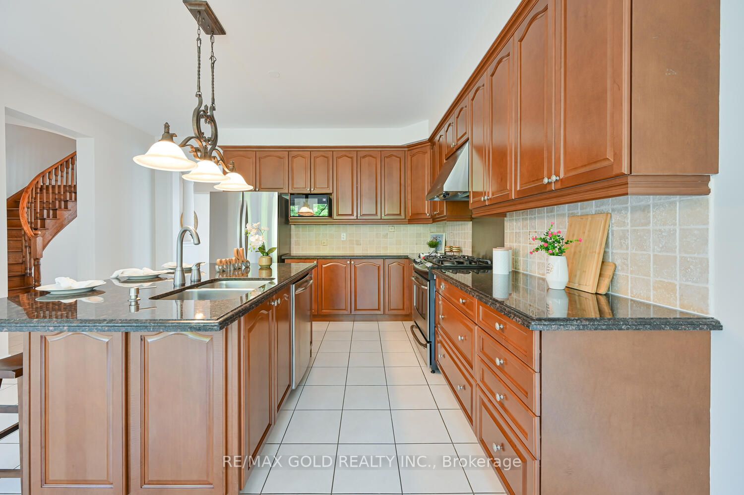 Listing W6086036 - Large Photo # 13