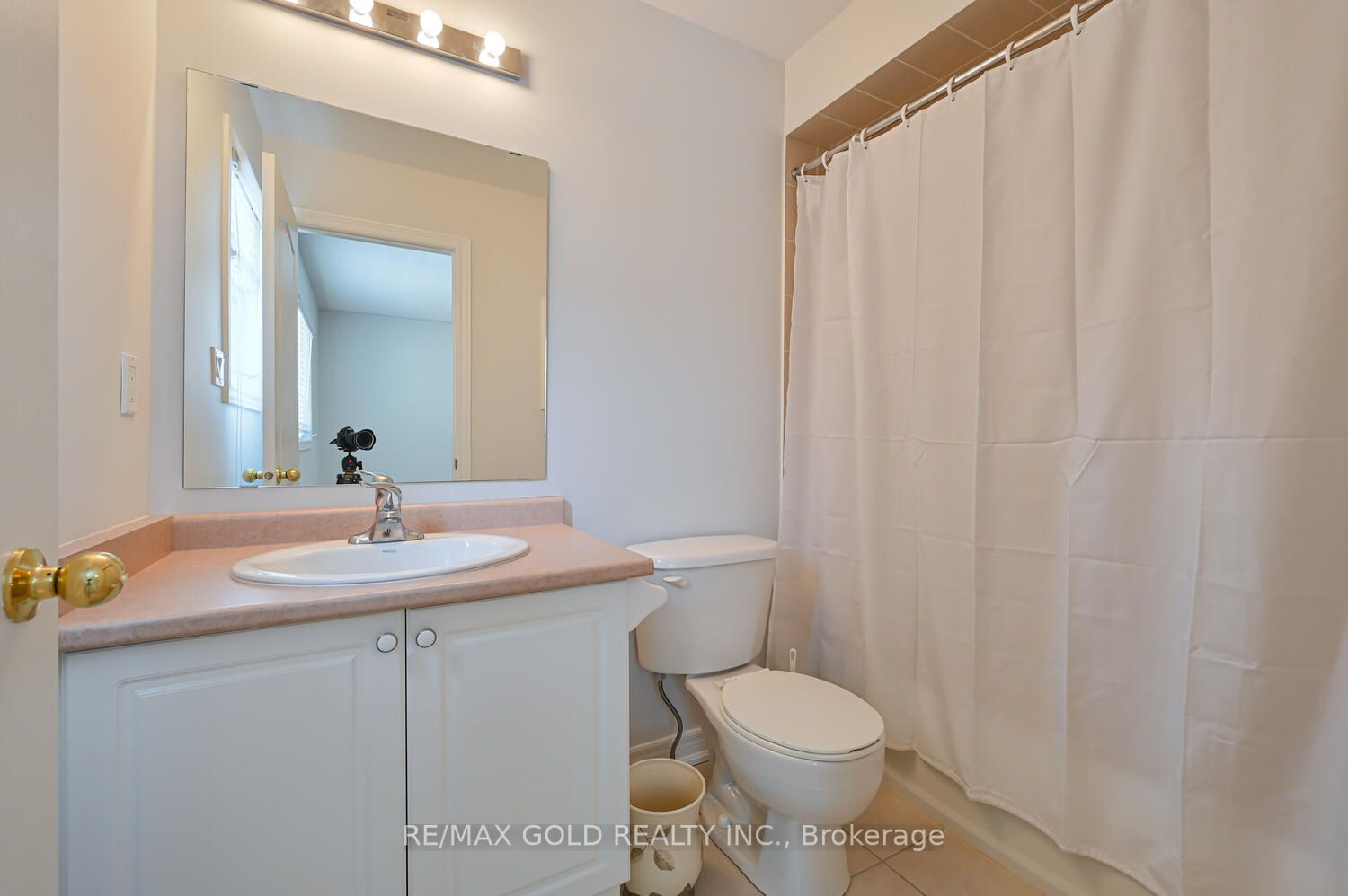 Listing W6086036 - Large Photo # 34