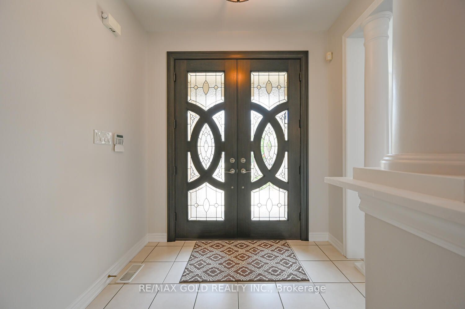 Listing W6086036 - Large Photo # 4