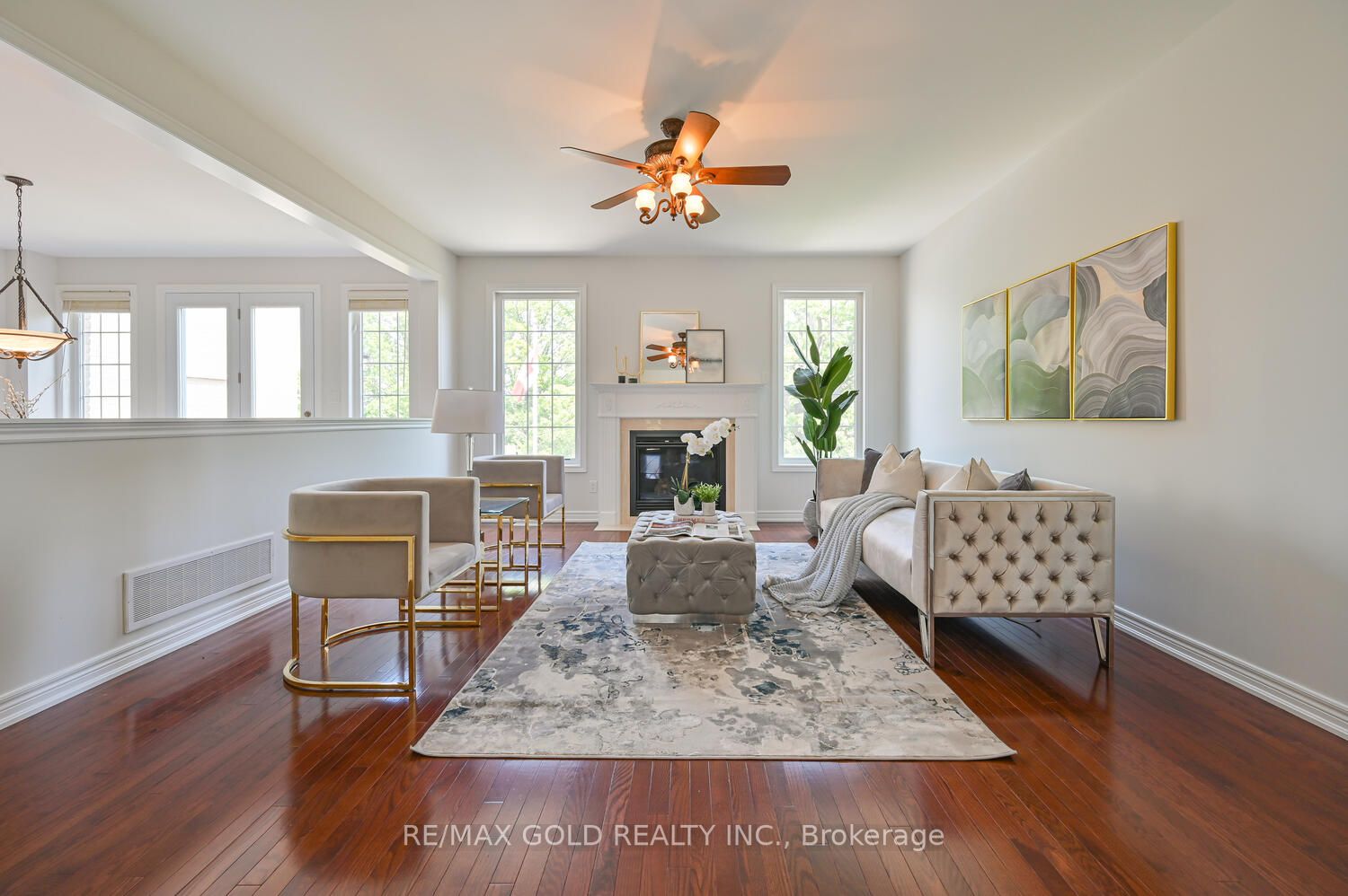 Listing W6086036 - Large Photo # 10