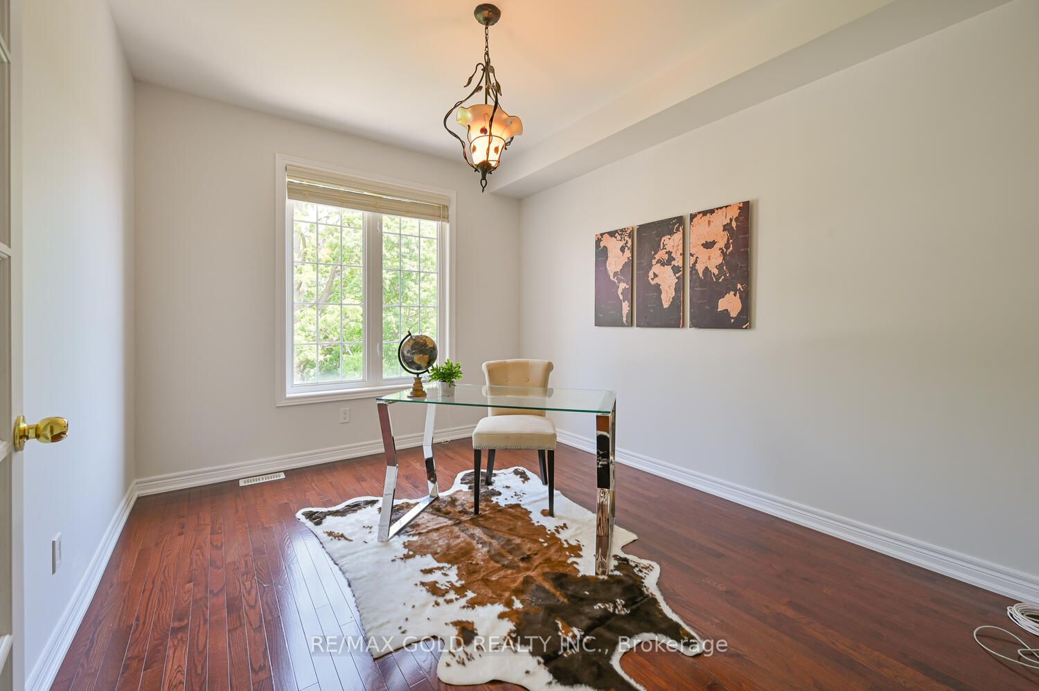 Listing W6086036 - Large Photo # 9