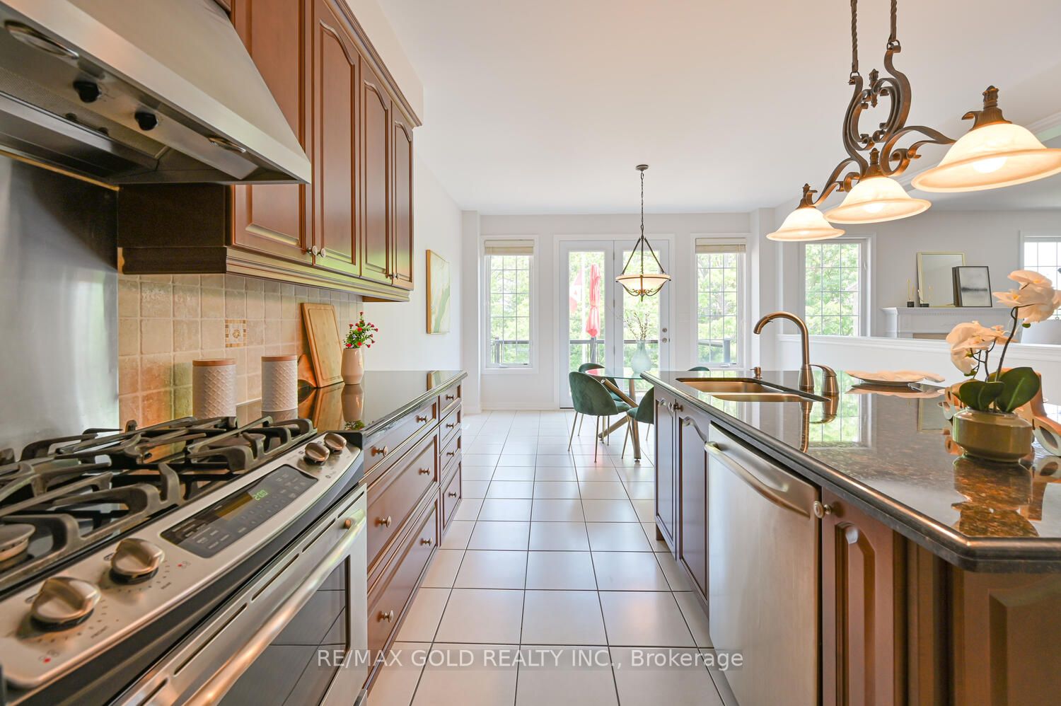 Listing W6086036 - Large Photo # 16