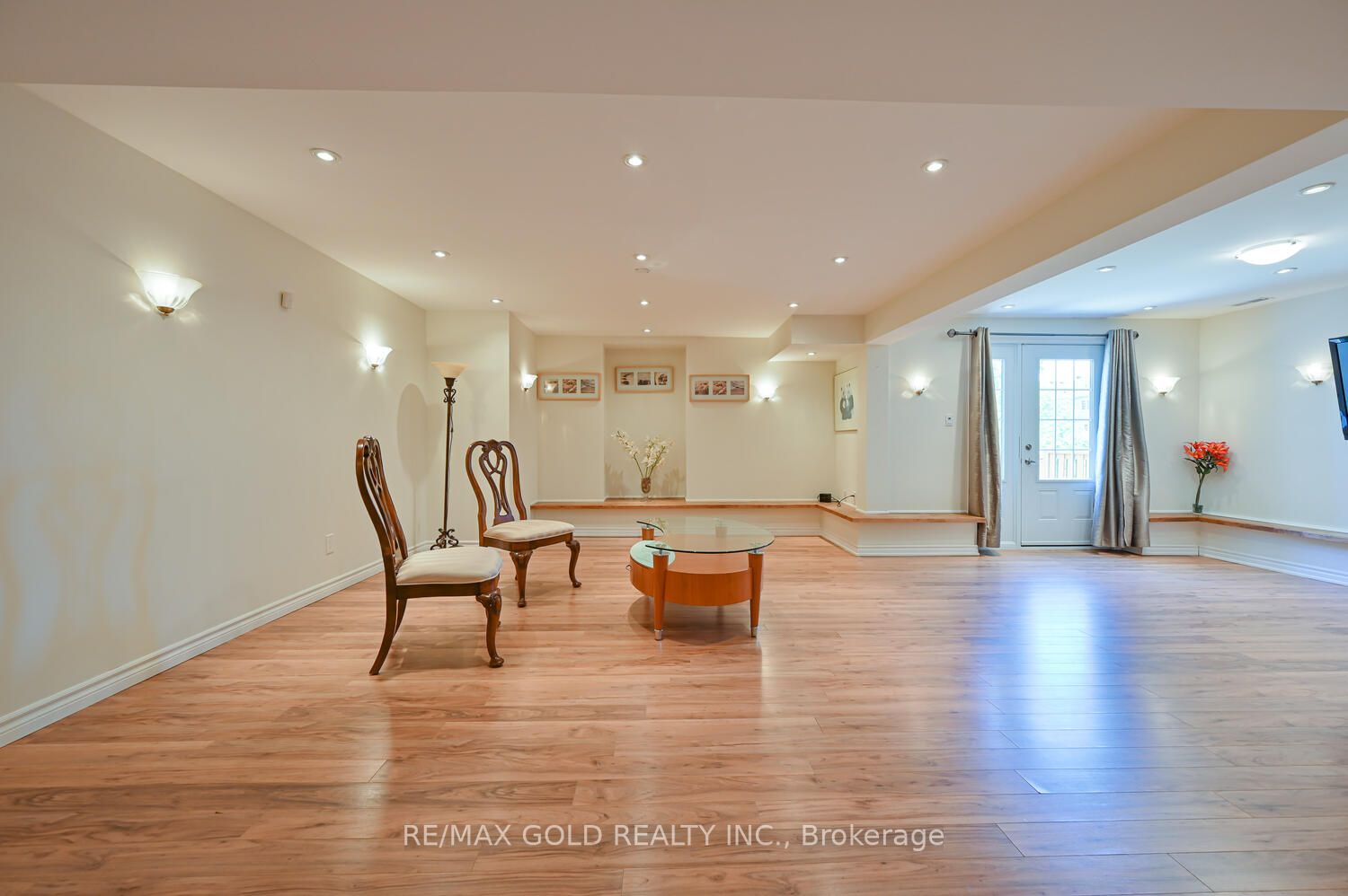 Listing W6086036 - Large Photo # 29