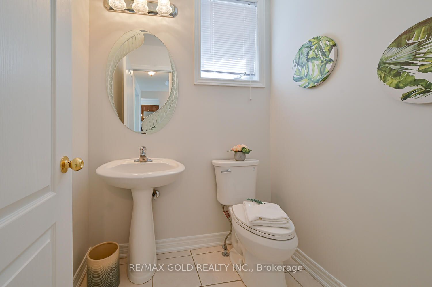 Listing W6086036 - Large Photo # 17