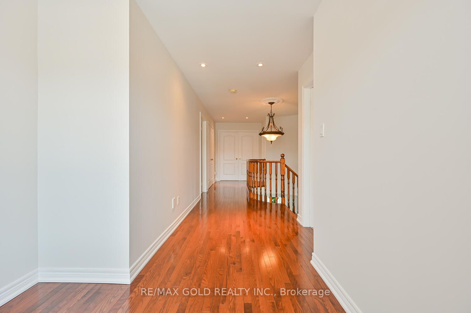 Listing W6086036 - Large Photo # 22