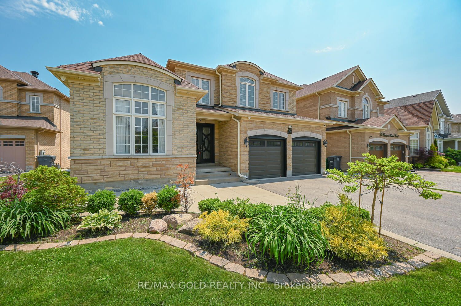 Listing W6086036 - Large Photo # 2
