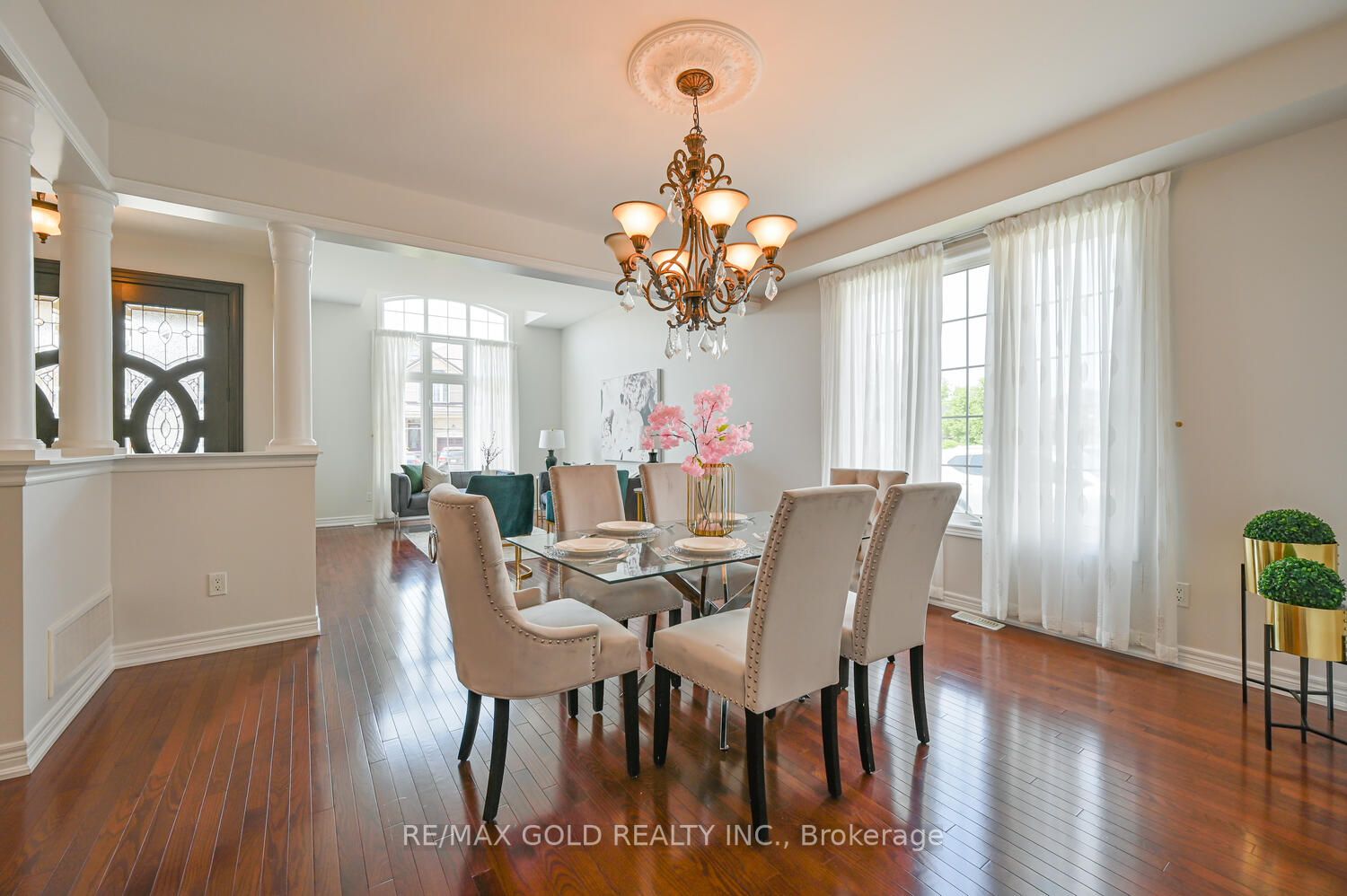 Listing W6086036 - Large Photo # 7