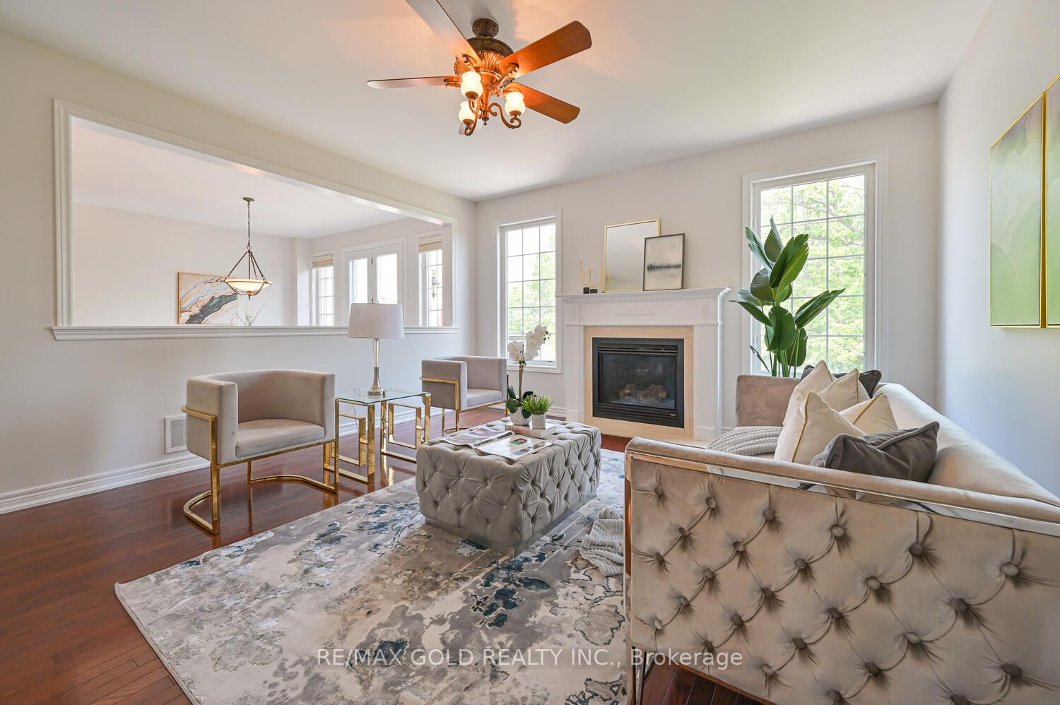 Listing W6086036 - Large Photo # 11