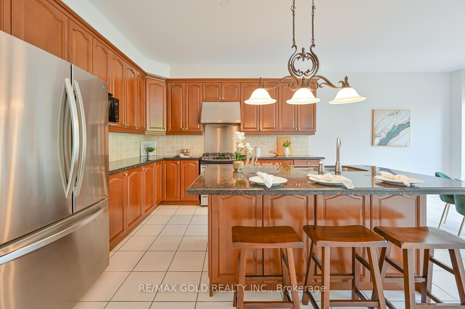Listing W6086036 - Large Photo # 12