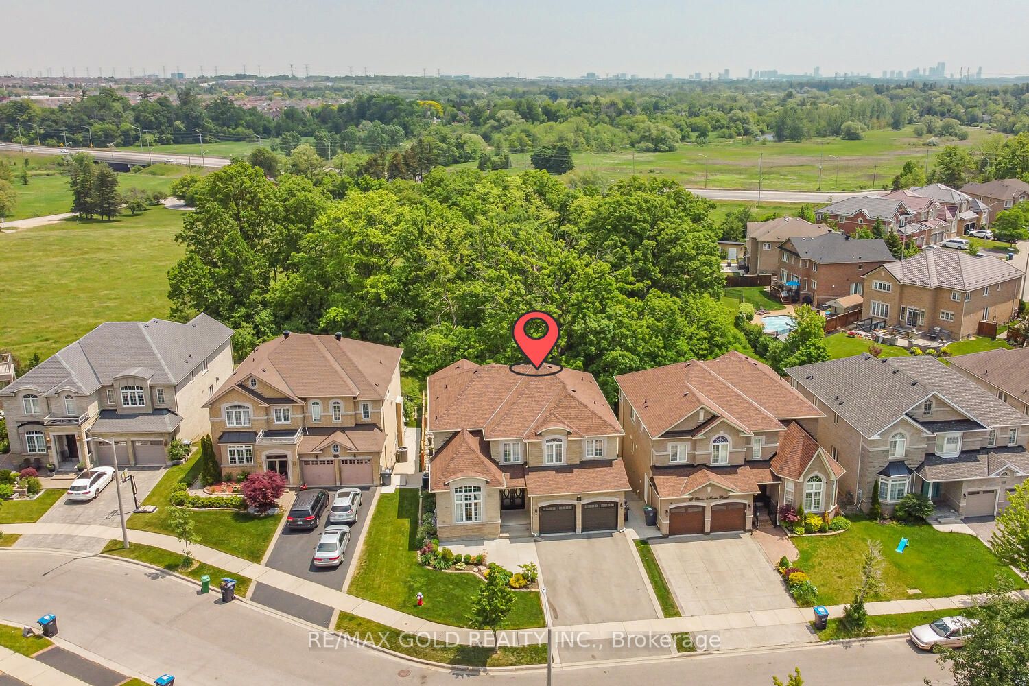 Listing W6086036 - Large Photo # 3