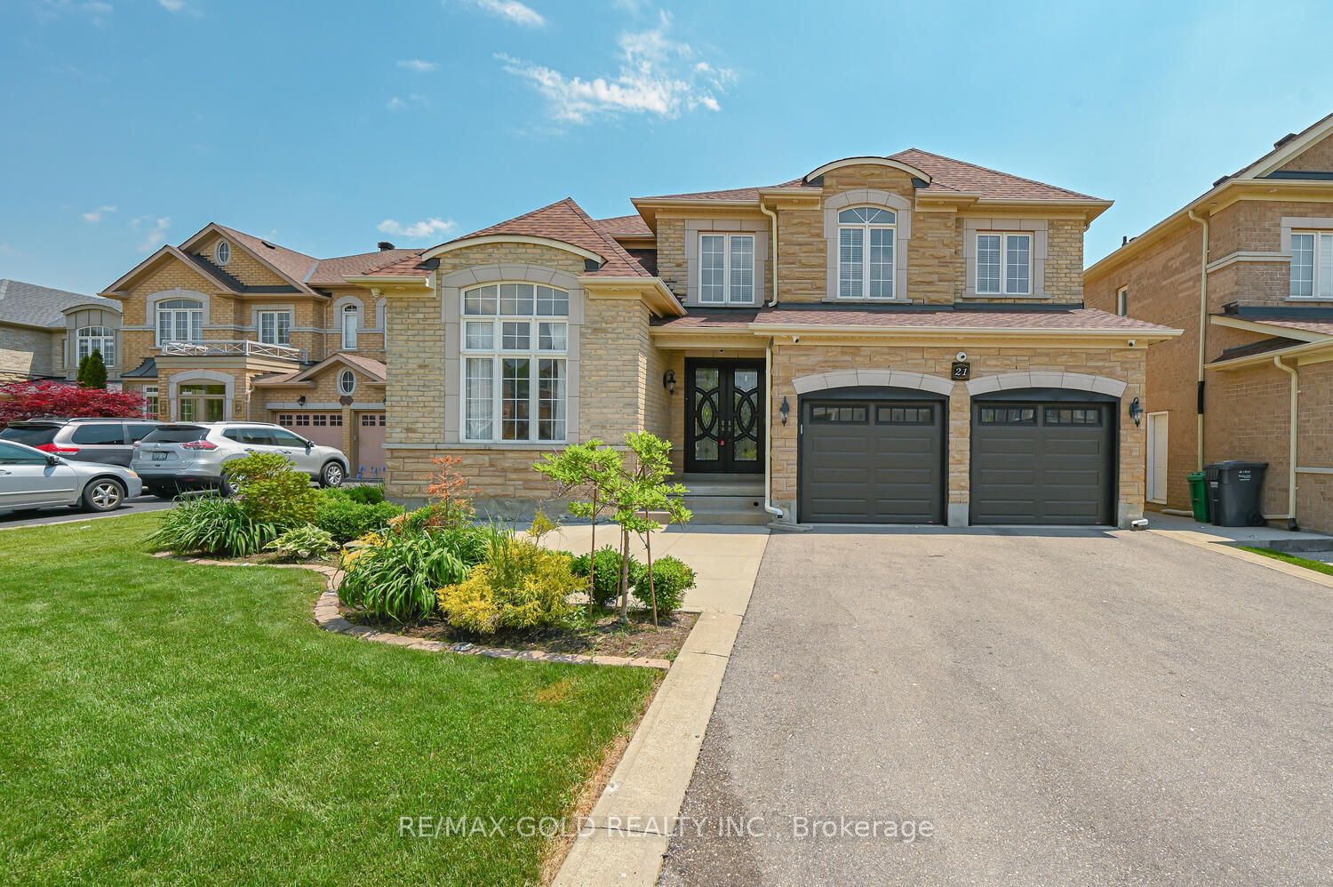 Listing W6086036 - Large Photo # 1