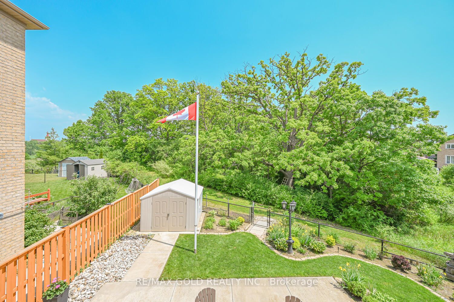 Listing W6086036 - Large Photo # 19