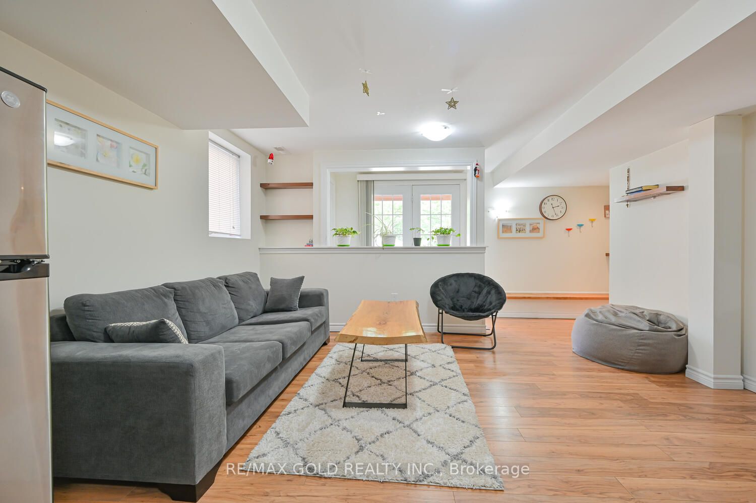 Listing W6086036 - Large Photo # 33