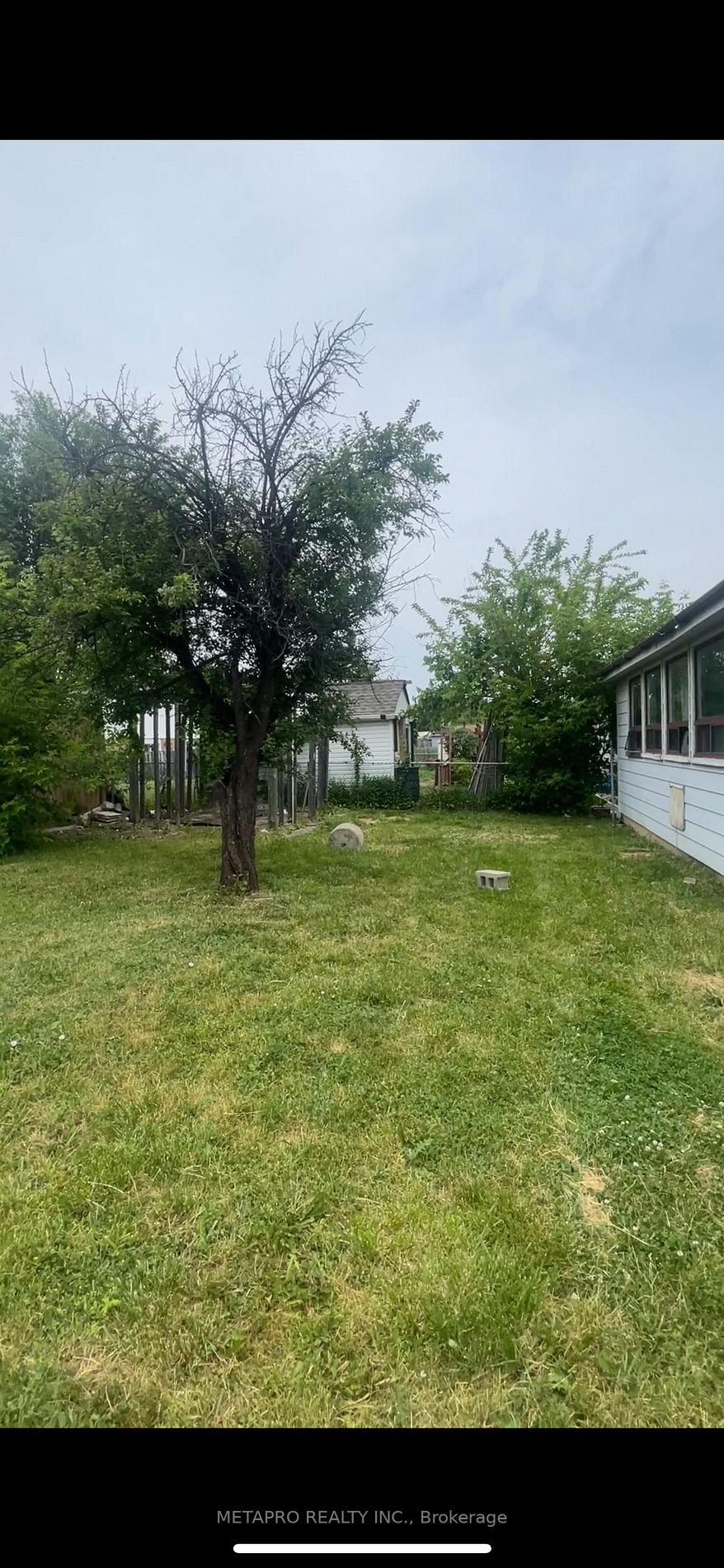 3267 Morning Star Dr
