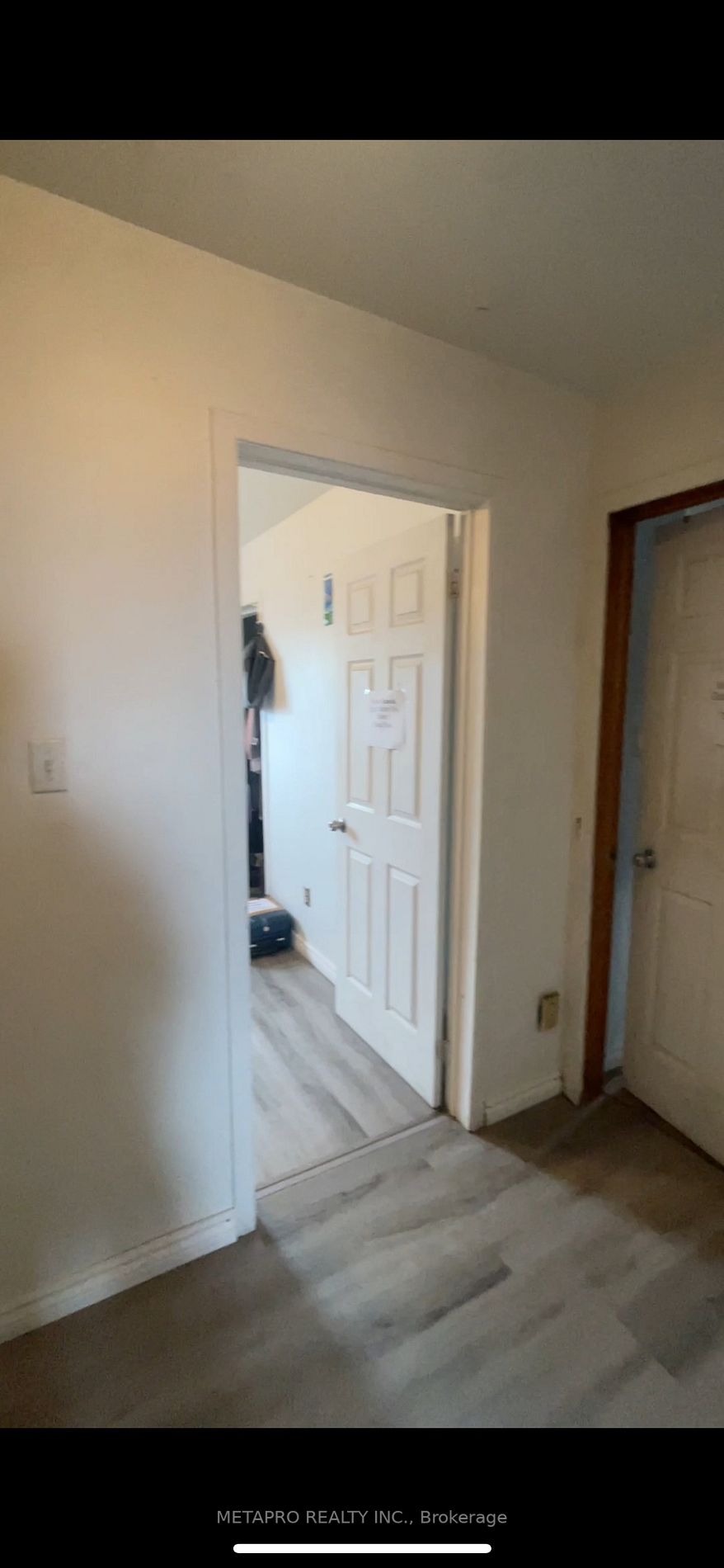 3267 Morning Star Dr