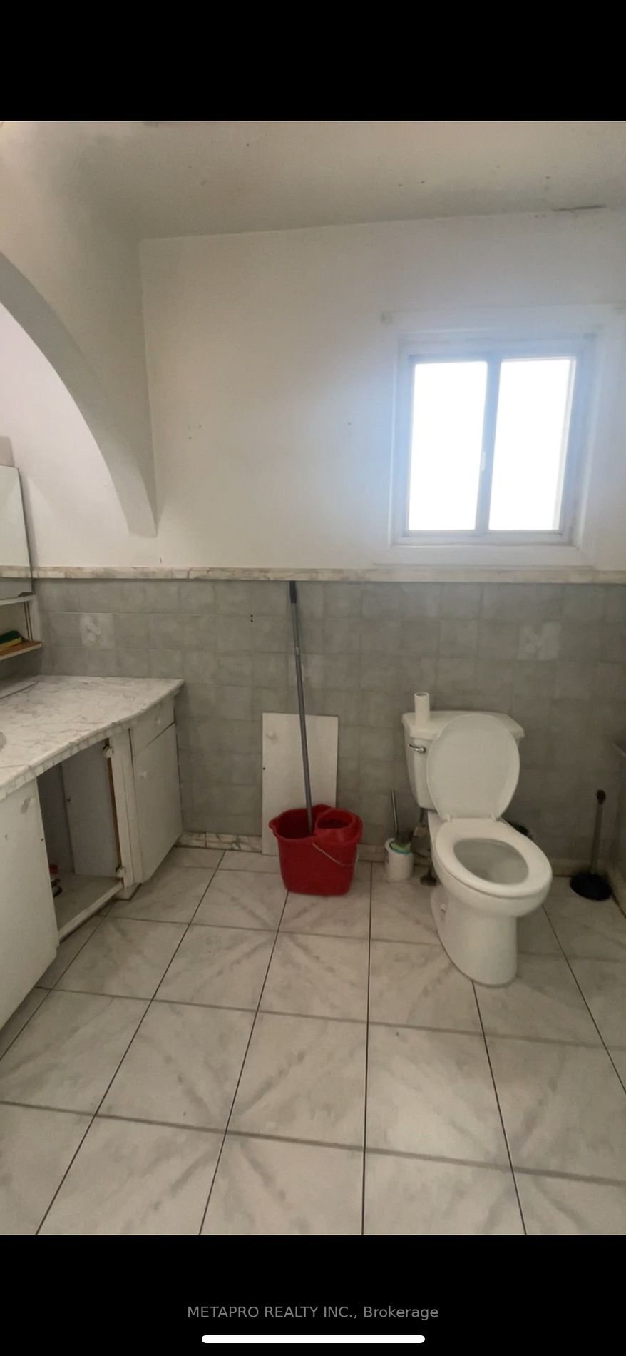 3267 Morning Star Dr