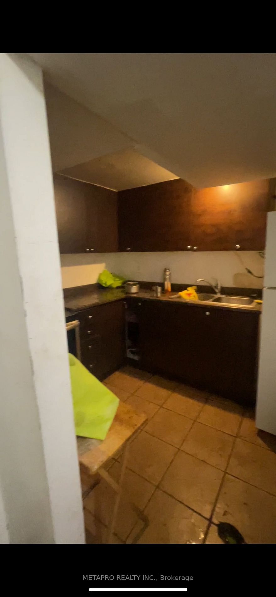 3267 Morning Star Dr