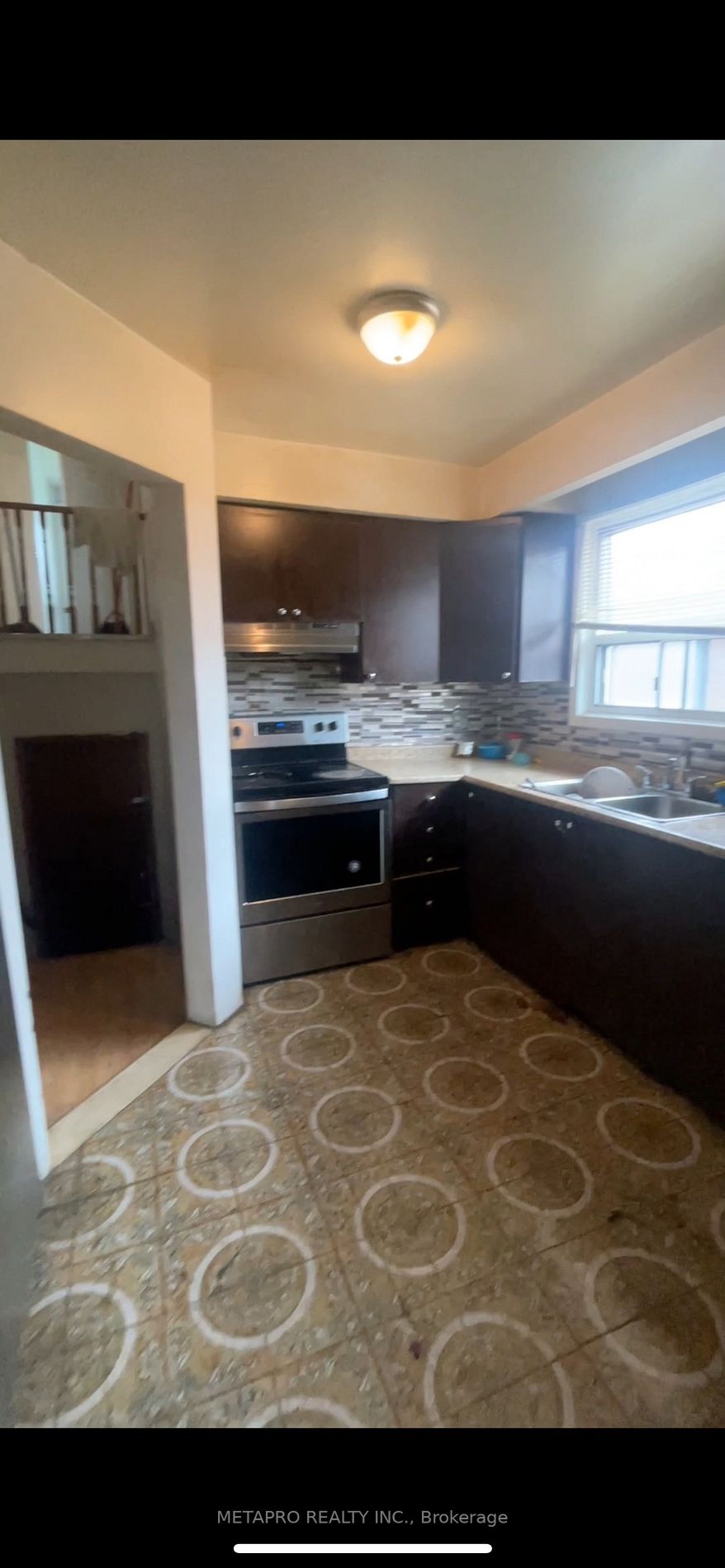 3267 Morning Star Dr