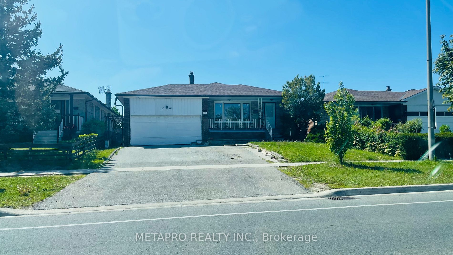 3267 Morning Star Dr