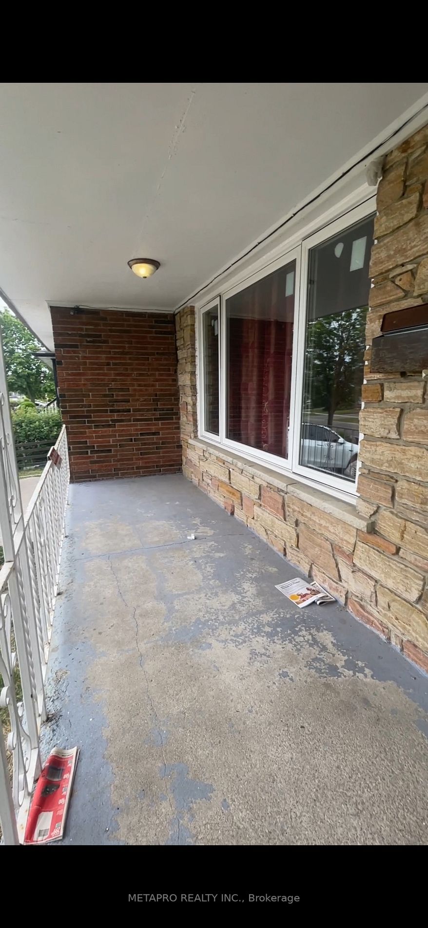 3267 Morning Star Dr