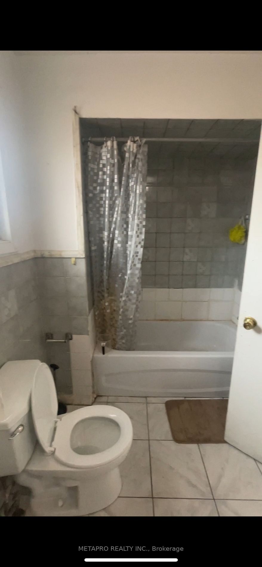 3267 Morning Star Dr