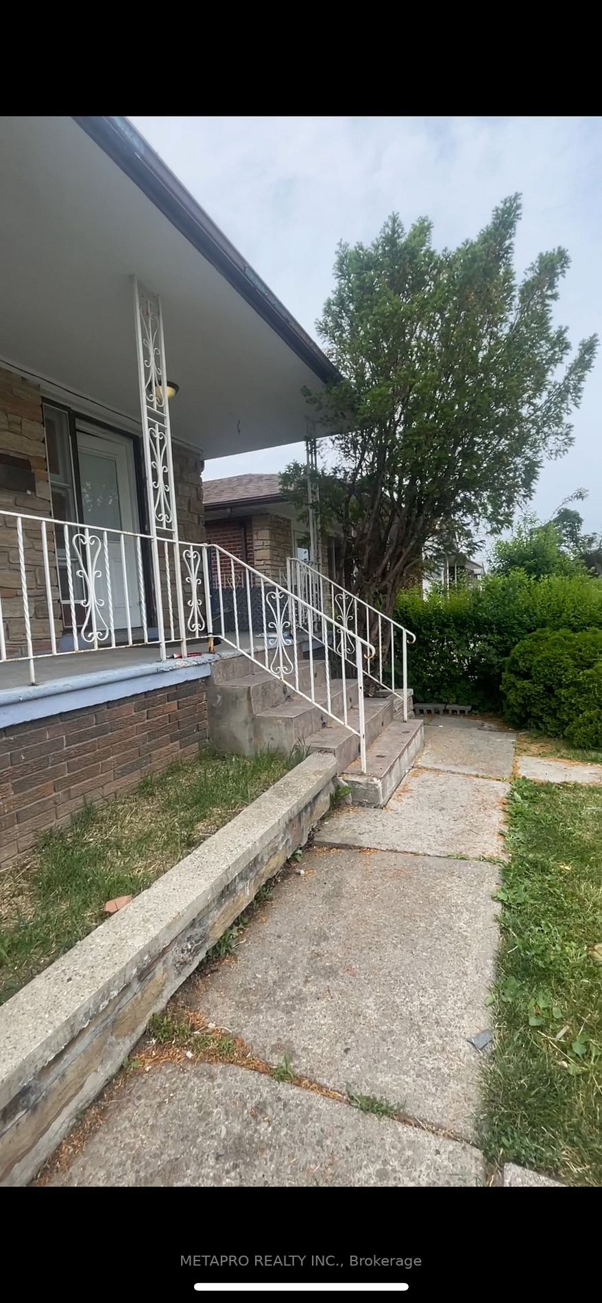 3267 Morning Star Dr