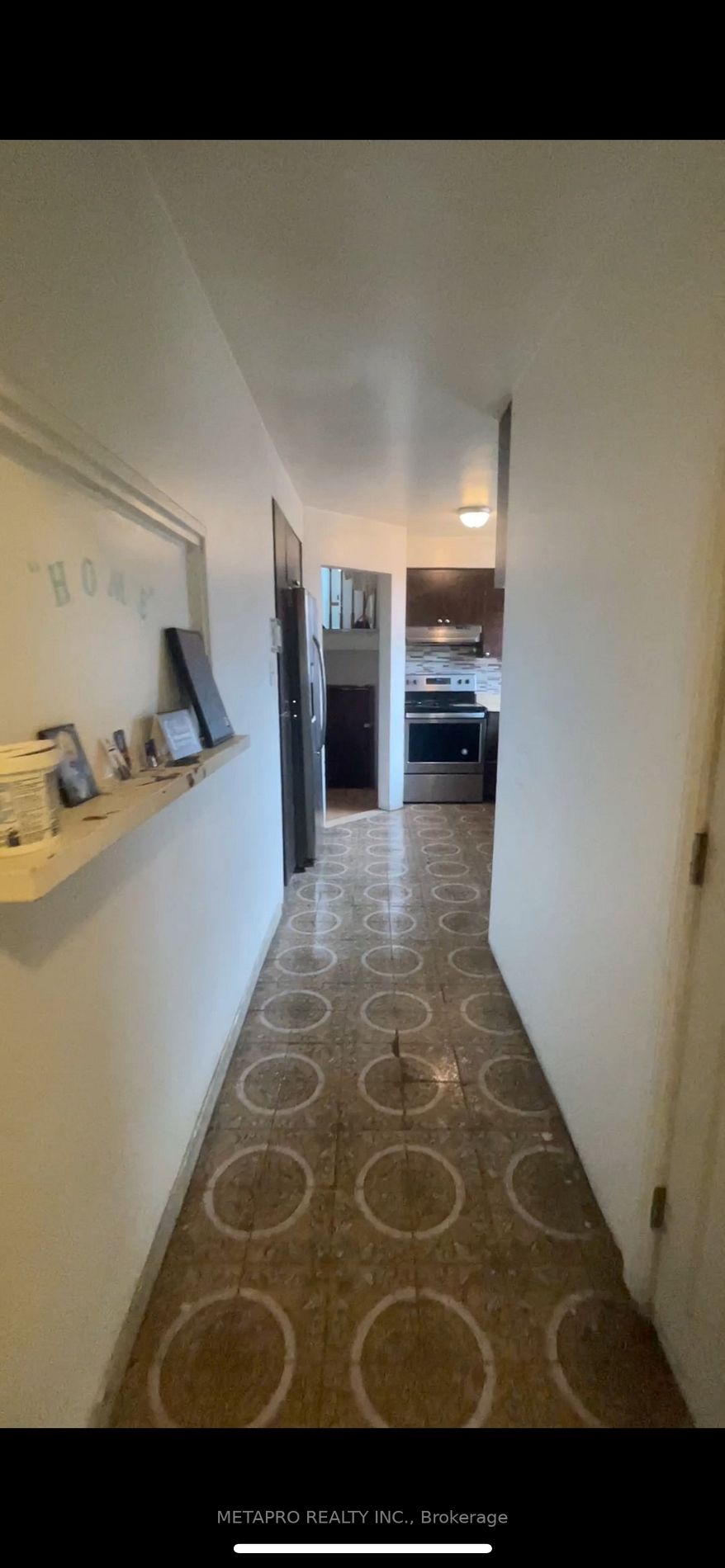 3267 Morning Star Dr
