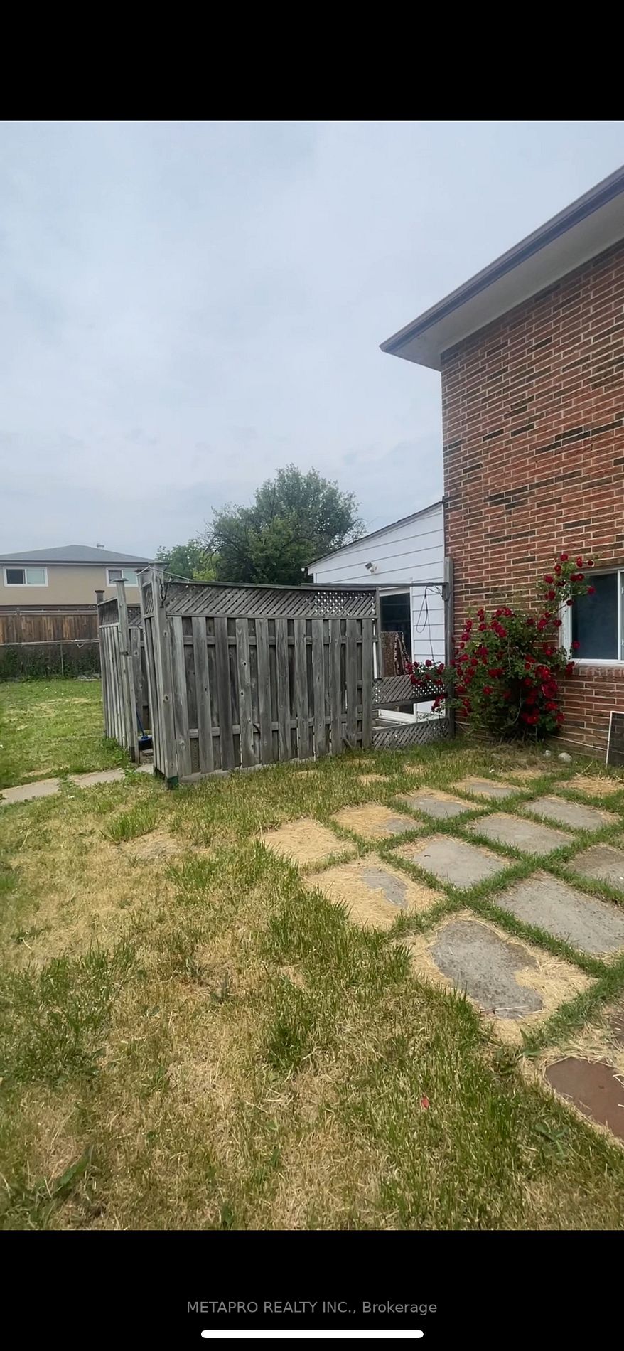 3267 Morning Star Dr