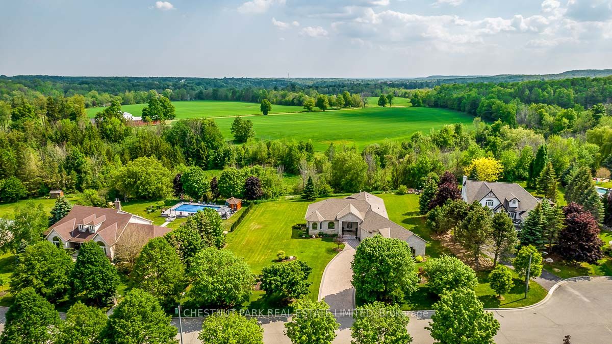 Listing W6086396 - Large Photo # 31