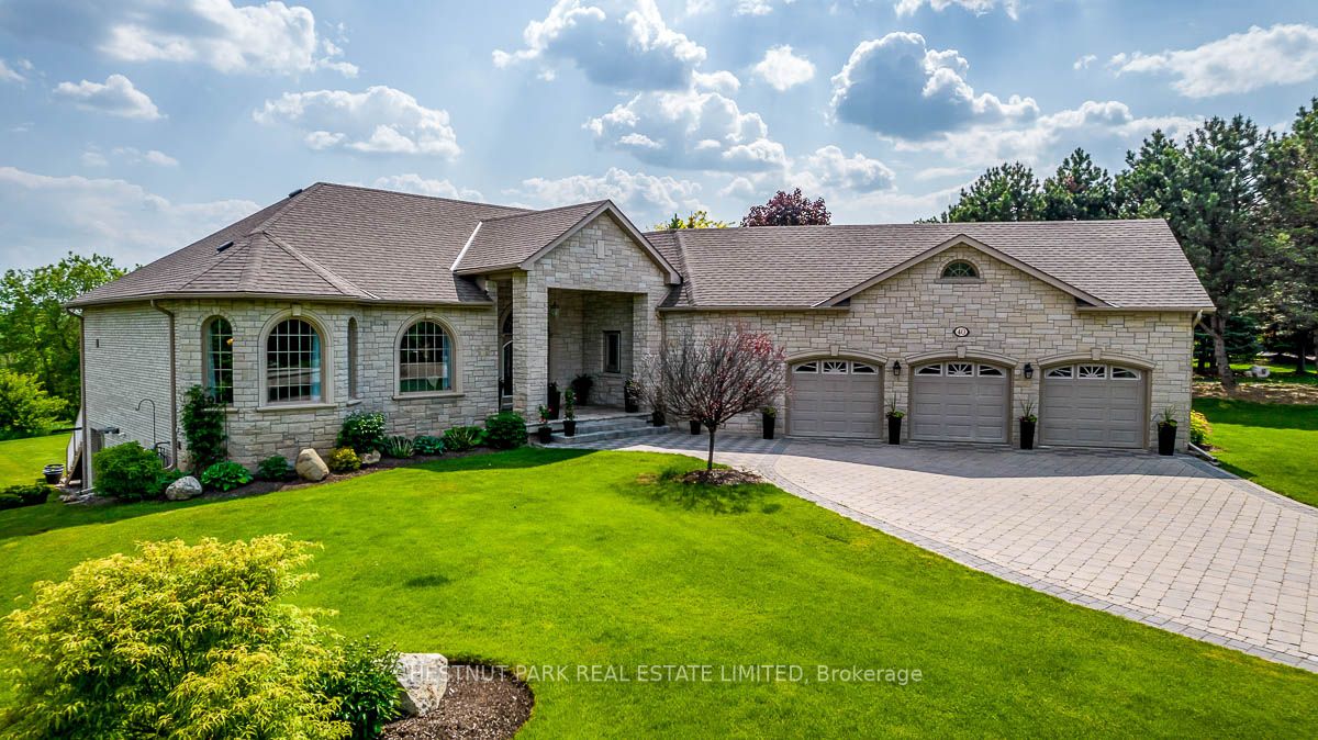 Listing W6086396 - Large Photo # 1