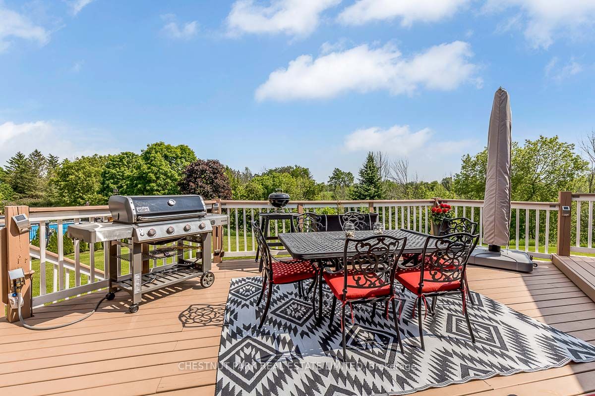 Listing W6086396 - Large Photo # 29