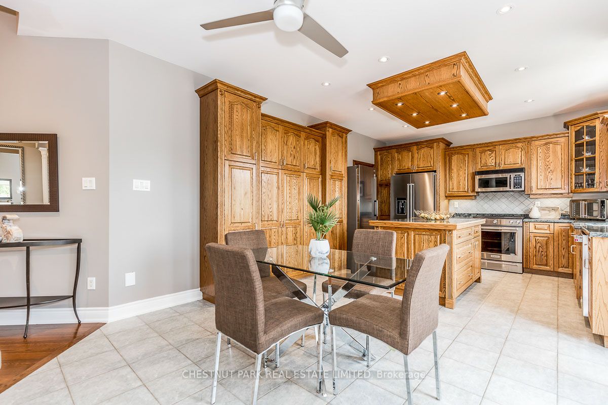 Listing W6086396 - Large Photo # 10