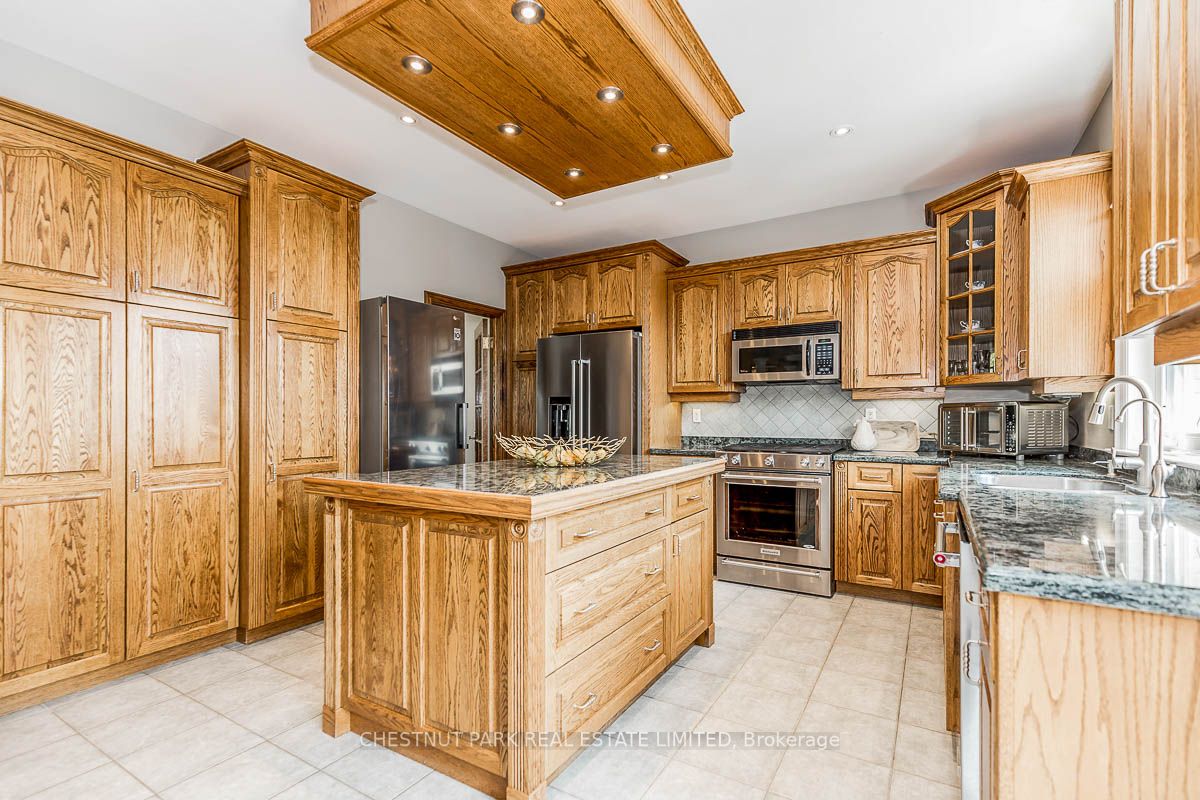 Listing W6086396 - Large Photo # 7
