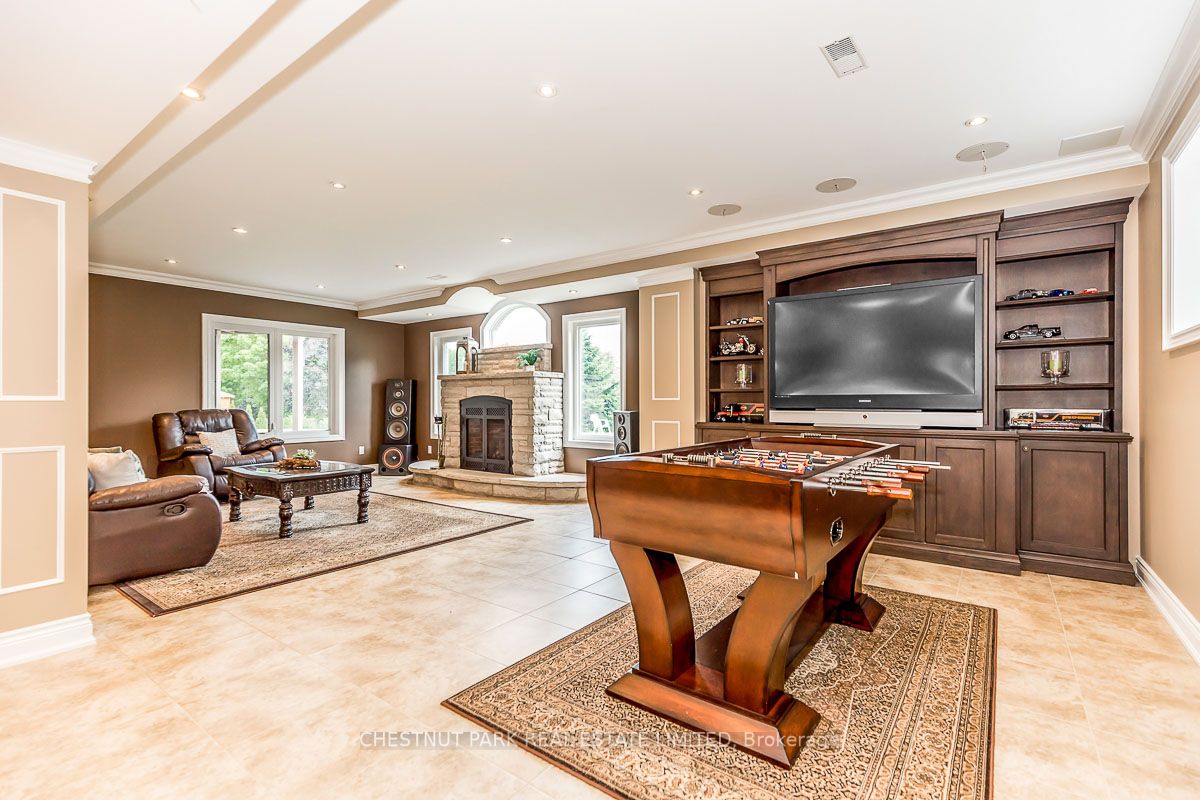 Listing W6086396 - Large Photo # 24