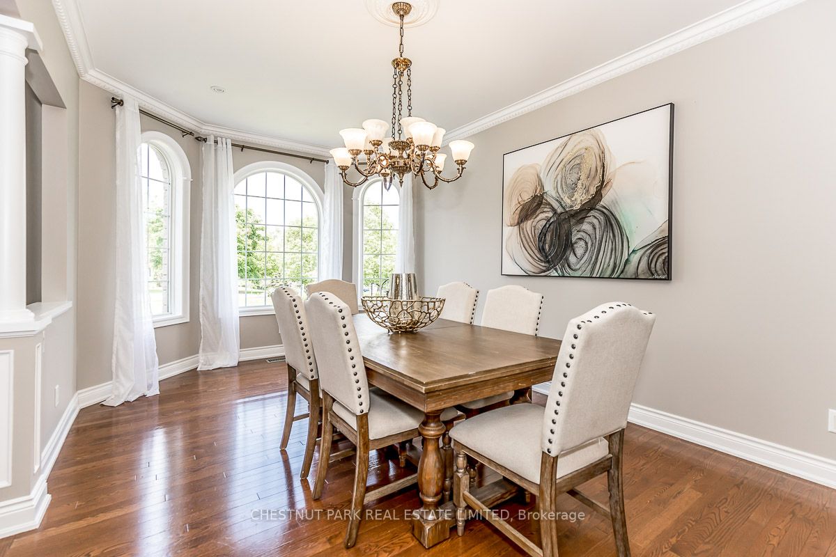 Listing W6086396 - Large Photo # 6