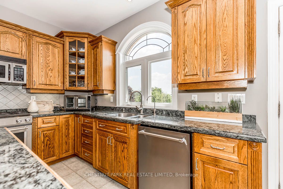 Listing W6086396 - Large Photo # 8