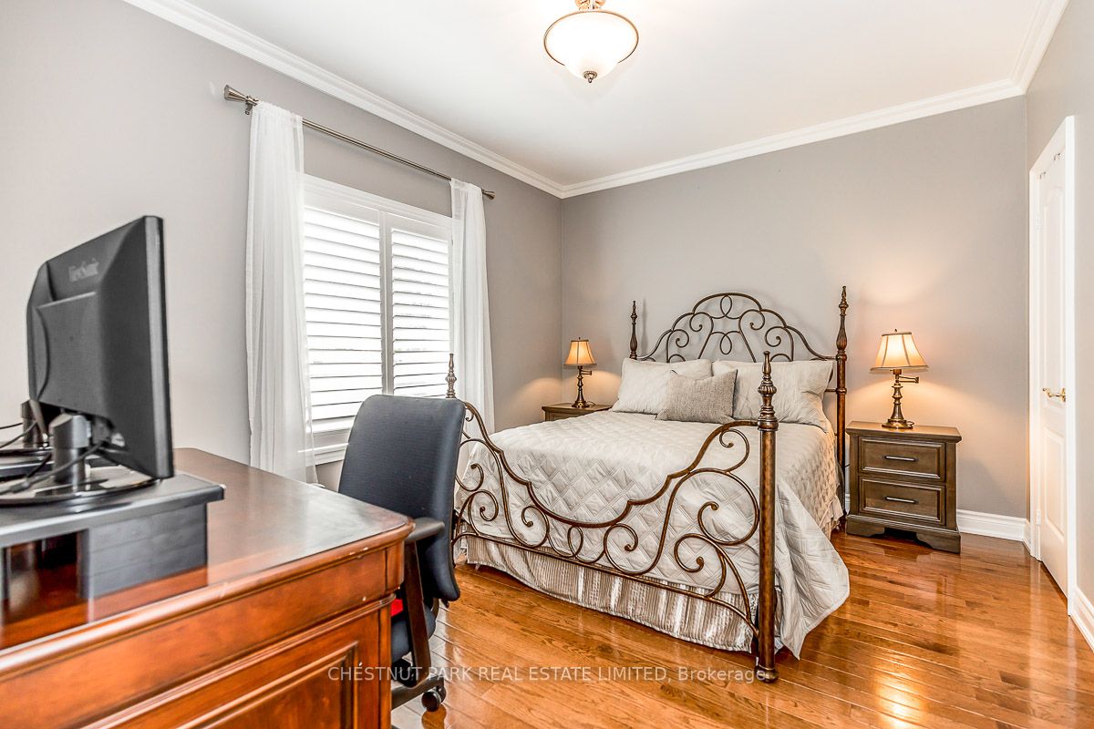 Listing W6086396 - Large Photo # 17