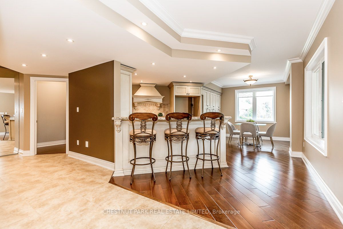 Listing W6086396 - Large Photo # 25