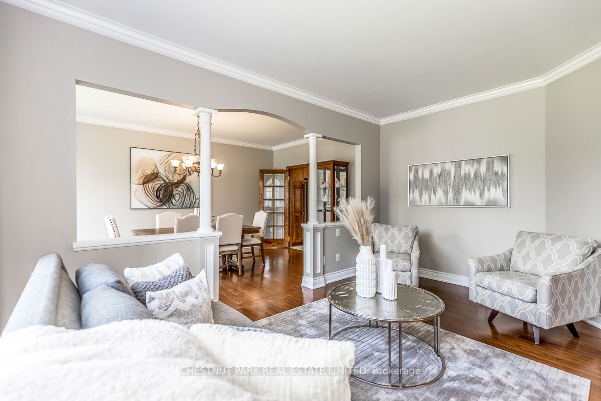 Listing W6086396 - Large Photo # 5